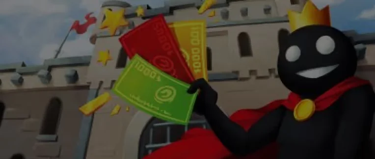 slot-game